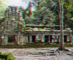 071 Angkor Tu Prom 1100300